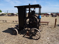 Moteur Vendercammen-Morin (ph. F. Mrugala, St Jean de Touslas)(2)